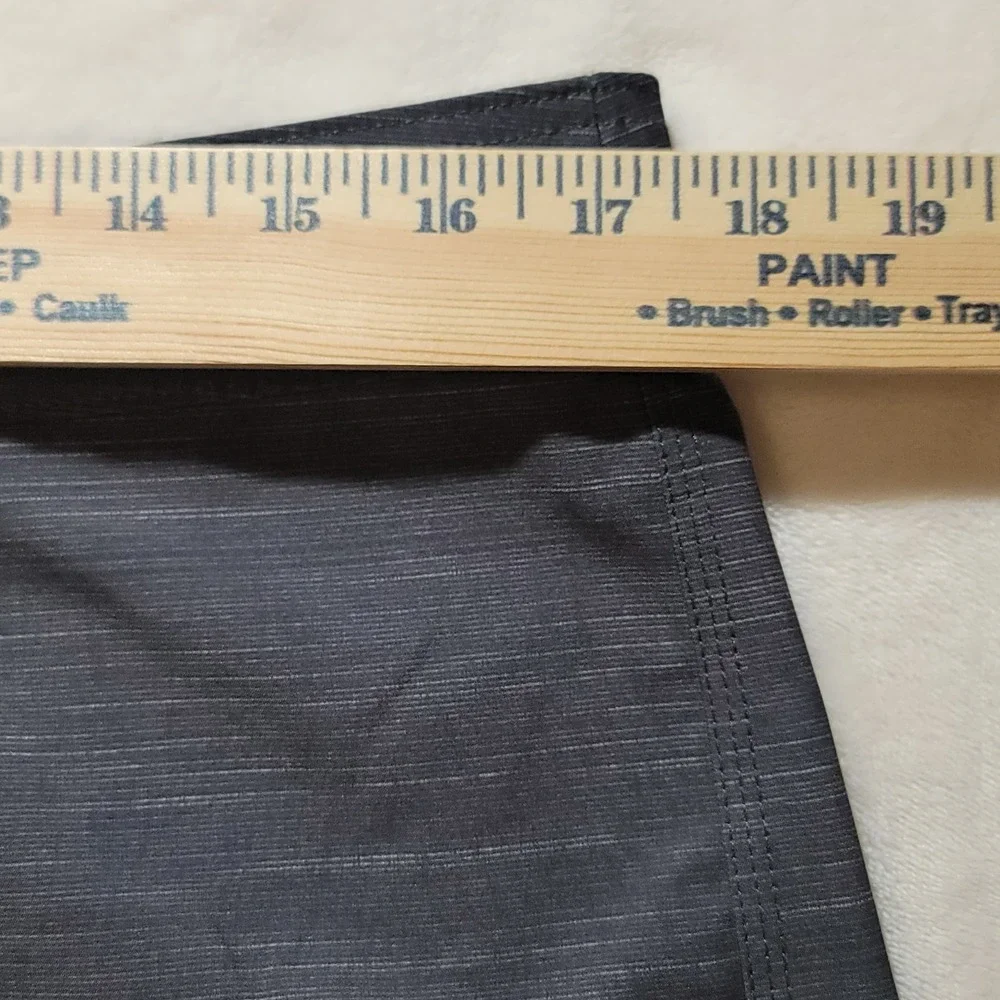 ONeill neill boardshorts